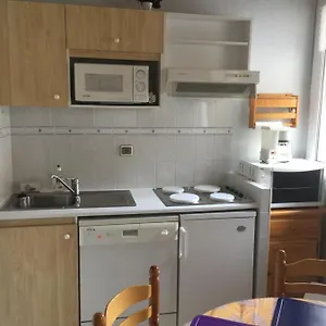 Appartement Cauterets Appartement Cauterets